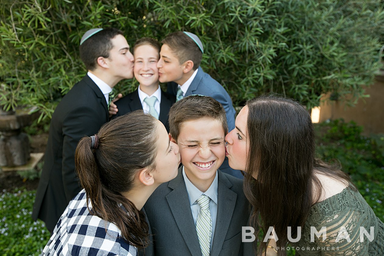 product photography, san diego product photography, event photography, bar mitzvah, san diego photography, san diego photography, san diego product,