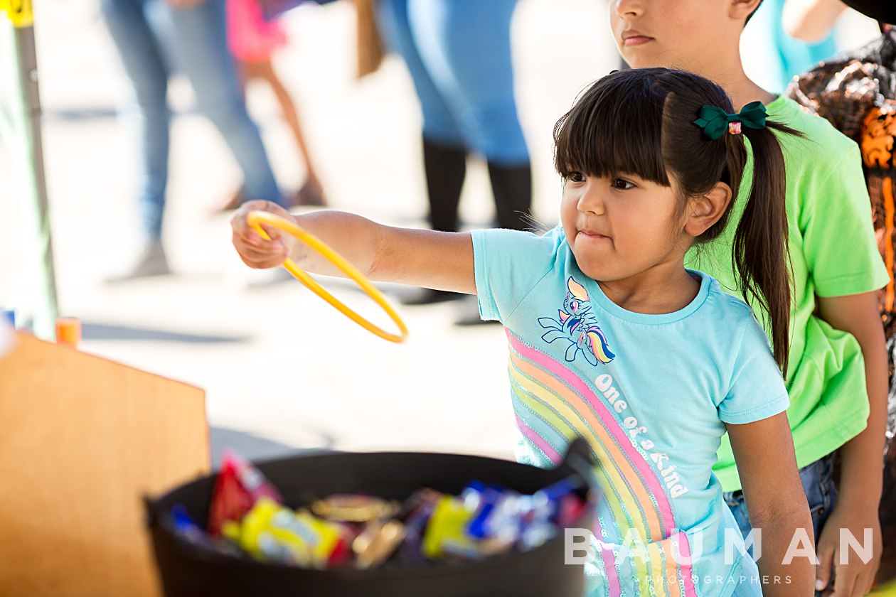 children's halloween event, halloween event, San Diego Halloween event, Balboa Park Halloween event, Balboa Park holiday event, Balboa Park children's halloween event, Balboa Park Children's event, Children in halloween costumes, children halloween party, Balboa Park Halloween Party, Balboa Park Halloween, Balboa Park Halloween party, Balboa Park Halloween event, San Diego Halloween Party, San Diego Halloween Children's Event, San Diego Holiday Event, Balboa Park event