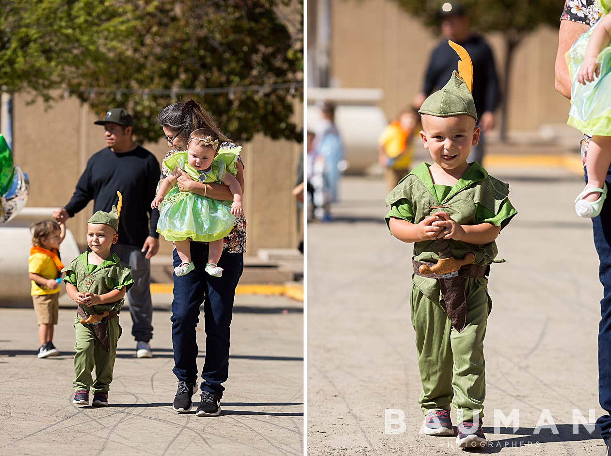 children's halloween event, halloween event, San Diego Halloween event, Balboa Park Halloween event, Balboa Park holiday event, Balboa Park children's halloween event, Balboa Park Children's event, Children in halloween costumes, children halloween party, Balboa Park Halloween Party, Balboa Park Halloween, Balboa Park Halloween party, Balboa Park Halloween event, San Diego Halloween Party, San Diego Halloween Children's Event, San Diego Holiday Event, Balboa Park event