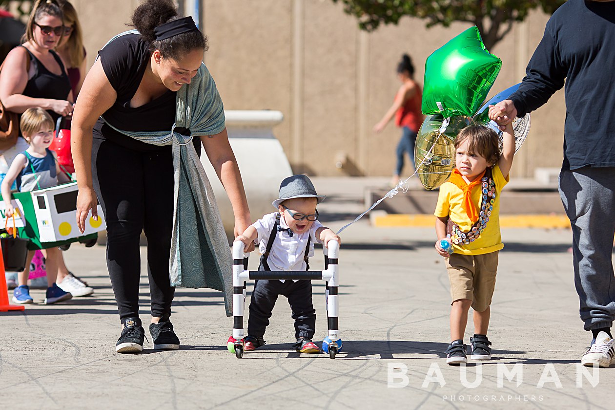 children's halloween event, halloween event, San Diego Halloween event, Balboa Park Halloween event, Balboa Park holiday event, Balboa Park children's halloween event, Balboa Park Children's event, Children in halloween costumes, children halloween party, Balboa Park Halloween Party, Balboa Park Halloween, Balboa Park Halloween party, Balboa Park Halloween event, San Diego Halloween Party, San Diego Halloween Children's Event, San Diego Holiday Event, Balboa Park event