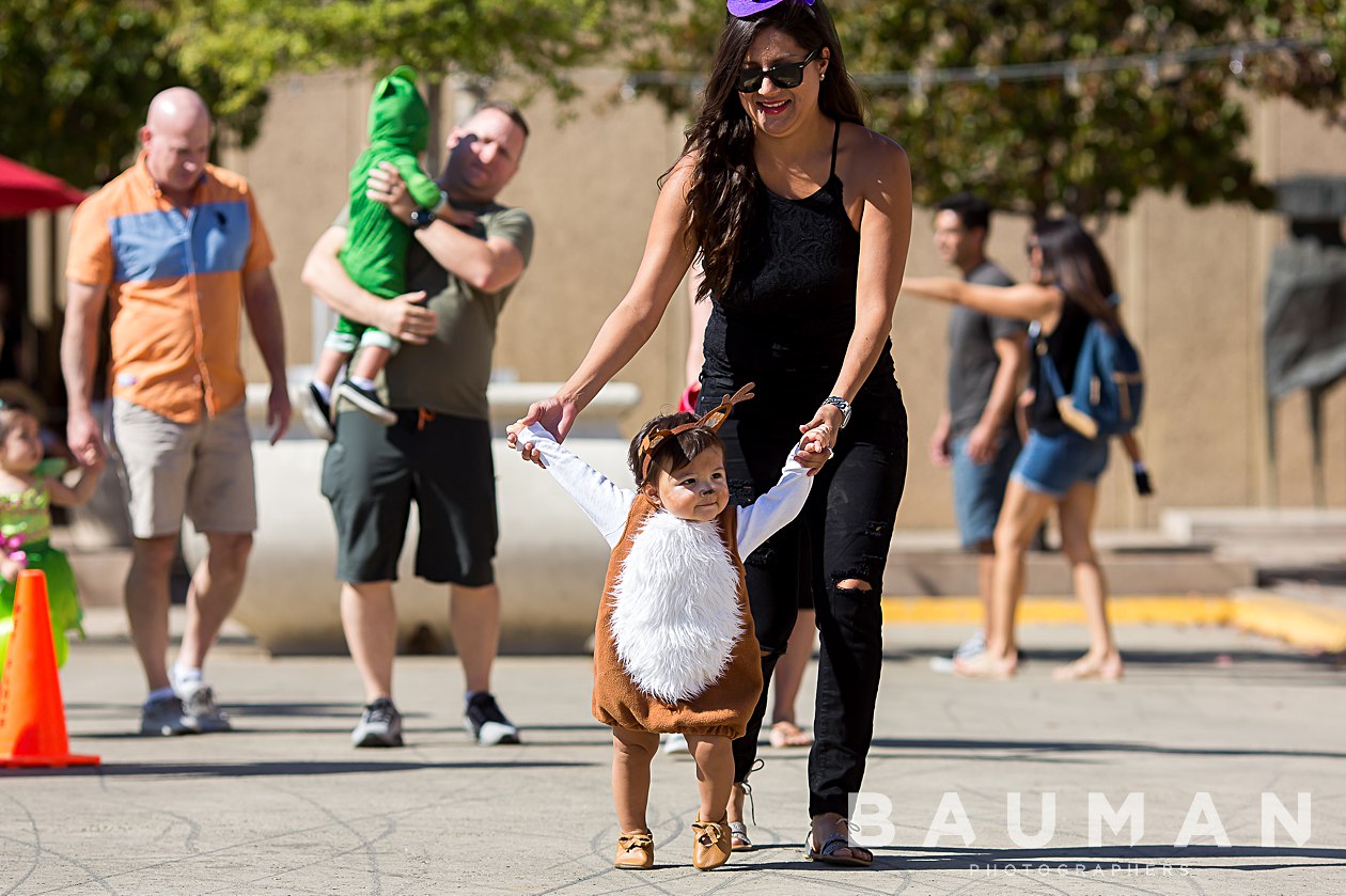 children's halloween event, halloween event, San Diego Halloween event, Balboa Park Halloween event, Balboa Park holiday event, Balboa Park children's halloween event, Balboa Park Children's event, Children in halloween costumes, children halloween party, Balboa Park Halloween Party, Balboa Park Halloween, Balboa Park Halloween party, Balboa Park Halloween event, San Diego Halloween Party, San Diego Halloween Children's Event, San Diego Holiday Event, Balboa Park event