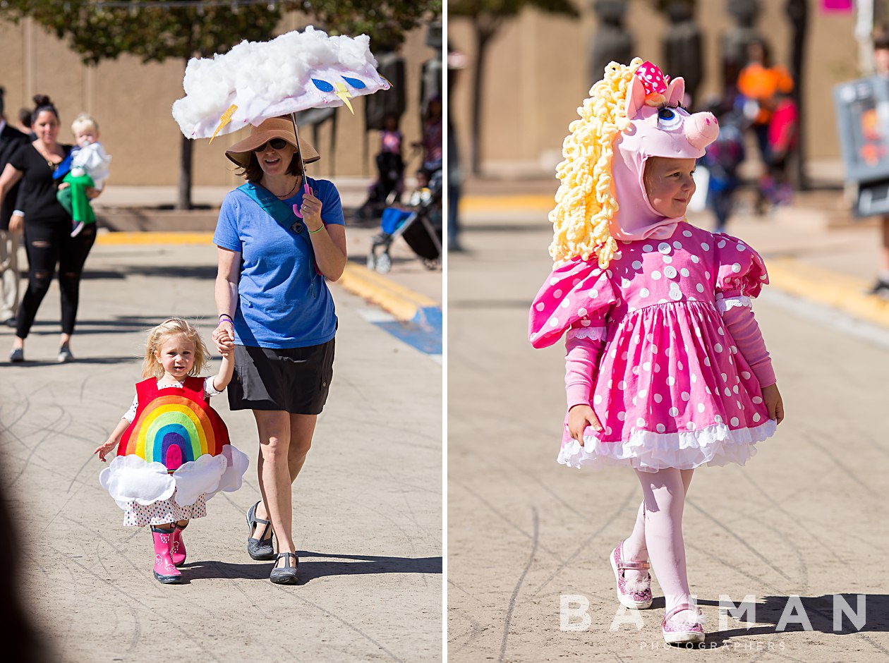 children's halloween event, halloween event, San Diego Halloween event, Balboa Park Halloween event, Balboa Park holiday event, Balboa Park children's halloween event, Balboa Park Children's event, Children in halloween costumes, children halloween party, Balboa Park Halloween Party, Balboa Park Halloween, Balboa Park Halloween party, Balboa Park Halloween event, San Diego Halloween Party, San Diego Halloween Children's Event, San Diego Holiday Event, Balboa Park event