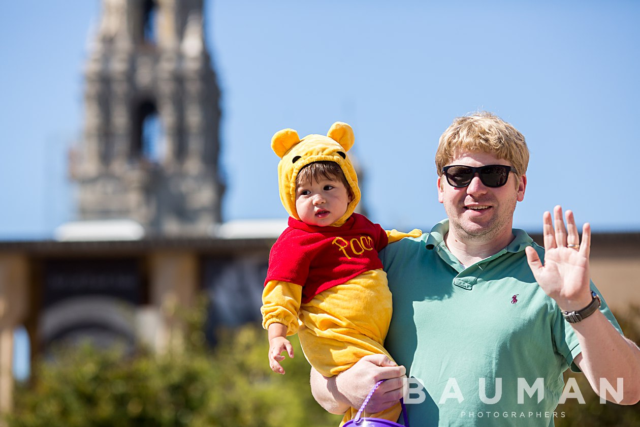 children's halloween event, halloween event, San Diego Halloween event, Balboa Park Halloween event, Balboa Park holiday event, Balboa Park children's halloween event, Balboa Park Children's event, Children in halloween costumes, children halloween party, Balboa Park Halloween Party, Balboa Park Halloween, Balboa Park Halloween party, Balboa Park Halloween event, San Diego Halloween Party, San Diego Halloween Children's Event, San Diego Holiday Event, Balboa Park event