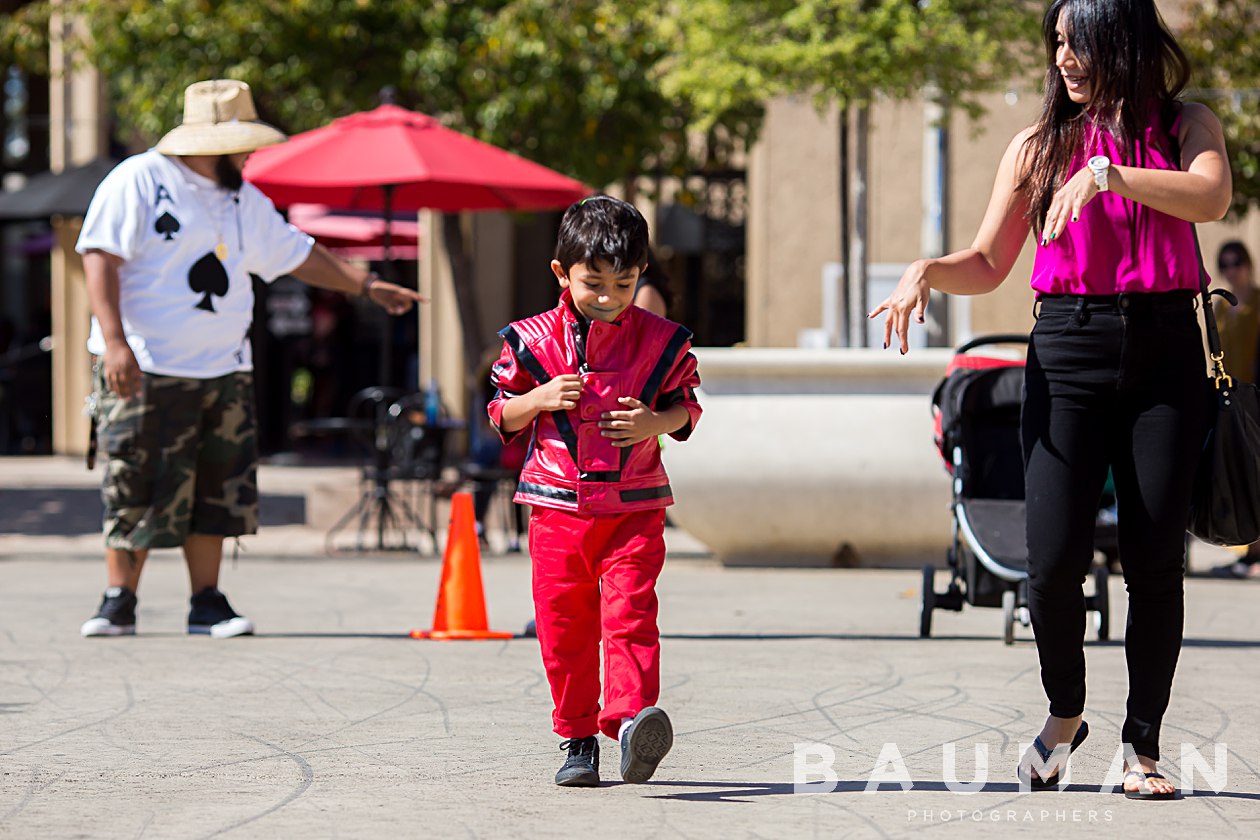 children's halloween event, halloween event, San Diego Halloween event, Balboa Park Halloween event, Balboa Park holiday event, Balboa Park children's halloween event, Balboa Park Children's event, Children in halloween costumes, children halloween party, Balboa Park Halloween Party, Balboa Park Halloween, Balboa Park Halloween party, Balboa Park Halloween event, San Diego Halloween Party, San Diego Halloween Children's Event, San Diego Holiday Event, Balboa Park event