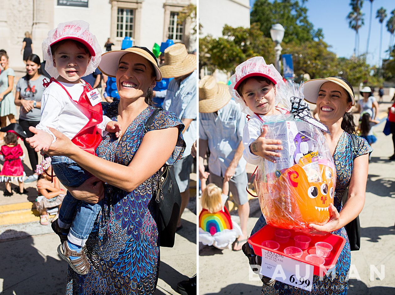 children's halloween event, halloween event, San Diego Halloween event, Balboa Park Halloween event, Balboa Park holiday event, Balboa Park children's halloween event, Balboa Park Children's event, Children in halloween costumes, children halloween party, Balboa Park Halloween Party, Balboa Park Halloween, Balboa Park Halloween party, Balboa Park Halloween event, San Diego Halloween Party, San Diego Halloween Children's Event, San Diego Holiday Event, Balboa Park event