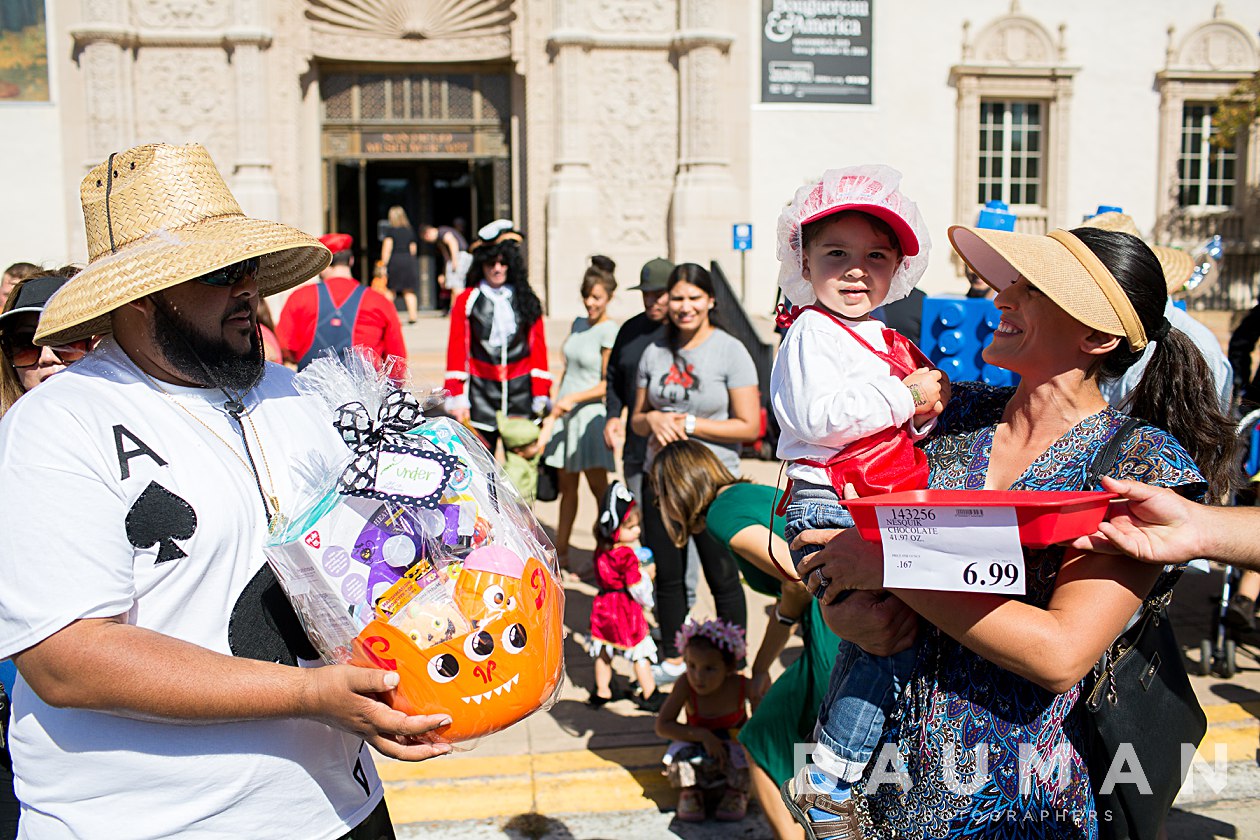 children's halloween event, halloween event, San Diego Halloween event, Balboa Park Halloween event, Balboa Park holiday event, Balboa Park children's halloween event, Balboa Park Children's event, Children in halloween costumes, children halloween party, Balboa Park Halloween Party, Balboa Park Halloween, Balboa Park Halloween party, Balboa Park Halloween event, San Diego Halloween Party, San Diego Halloween Children's Event, San Diego Holiday Event, Balboa Park event