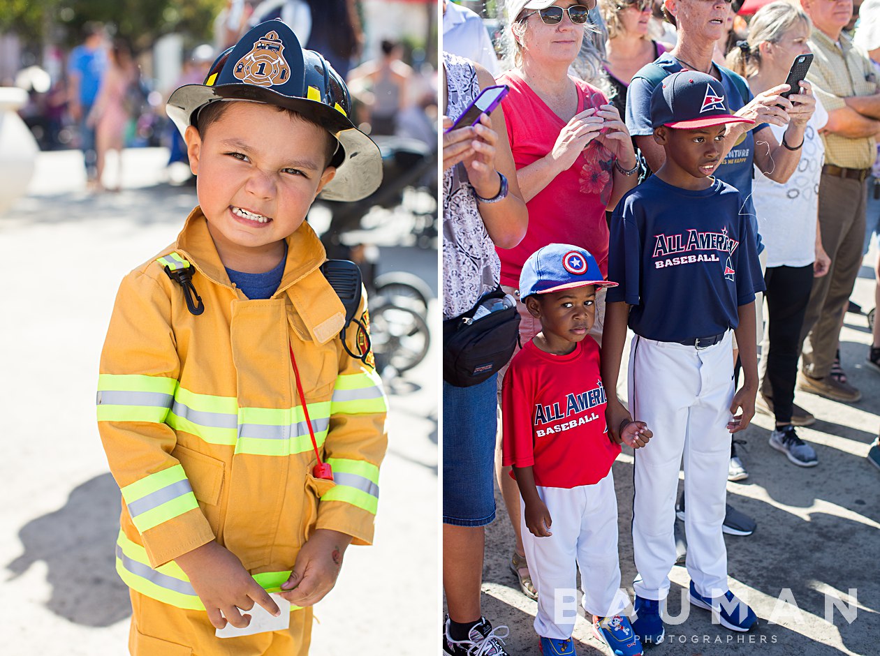 children's halloween event, halloween event, San Diego Halloween event, Balboa Park Halloween event, Balboa Park holiday event, Balboa Park children's halloween event, Balboa Park Children's event, Children in halloween costumes, children halloween party, Balboa Park Halloween Party, Balboa Park Halloween, Balboa Park Halloween party, Balboa Park Halloween event, San Diego Halloween Party, San Diego Halloween Children's Event, San Diego Holiday Event, Balboa Park event