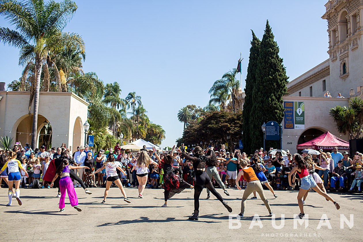 children's halloween event, halloween event, San Diego Halloween event, Balboa Park Halloween event, Balboa Park holiday event, Balboa Park children's halloween event, Balboa Park Children's event, Children in halloween costumes, children halloween party, Balboa Park Halloween Party, Balboa Park Halloween, Balboa Park Halloween party, Balboa Park Halloween event, San Diego Halloween Party, San Diego Halloween Children's Event, San Diego Holiday Event, Balboa Park event