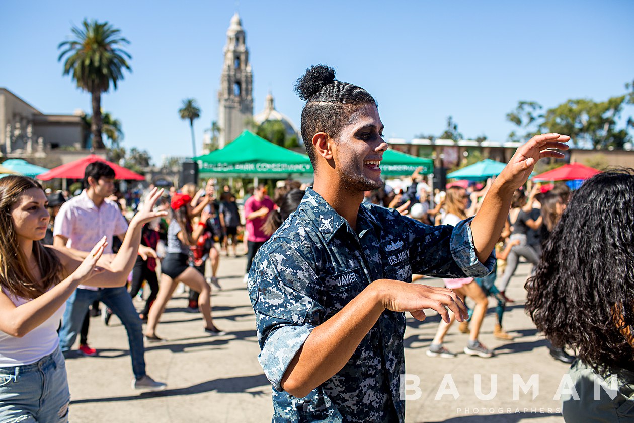 children's halloween event, halloween event, San Diego Halloween event, Balboa Park Halloween event, Balboa Park holiday event, Balboa Park children's halloween event, Balboa Park Children's event, Children in halloween costumes, children halloween party, Balboa Park Halloween Party, Balboa Park Halloween, Balboa Park Halloween party, Balboa Park Halloween event, San Diego Halloween Party, San Diego Halloween Children's Event, San Diego Holiday Event, Balboa Park event