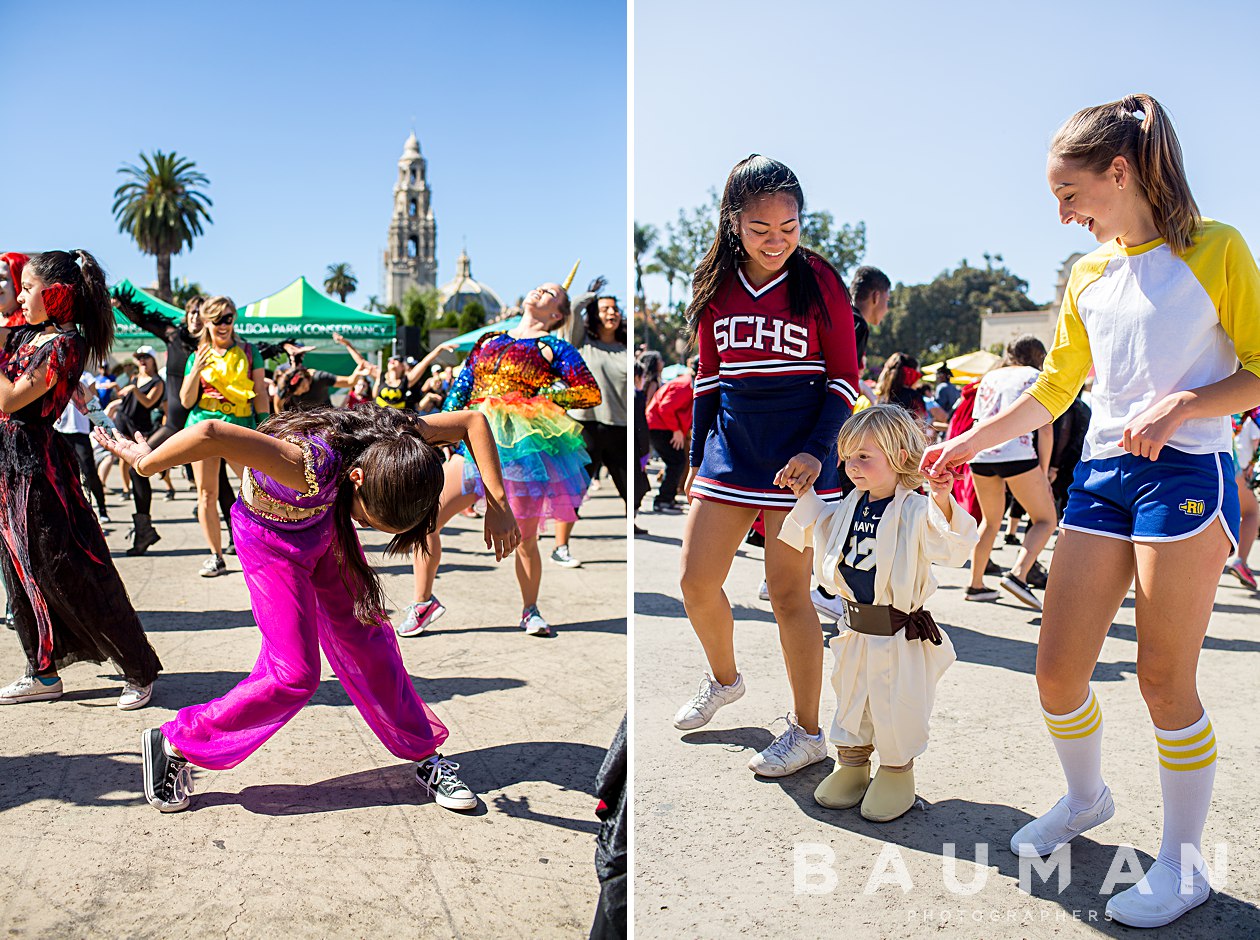 children's halloween event, halloween event, San Diego Halloween event, Balboa Park Halloween event, Balboa Park holiday event, Balboa Park children's halloween event, Balboa Park Children's event, Children in halloween costumes, children halloween party, Balboa Park Halloween Party, Balboa Park Halloween, Balboa Park Halloween party, Balboa Park Halloween event, San Diego Halloween Party, San Diego Halloween Children's Event, San Diego Holiday Event, Balboa Park event