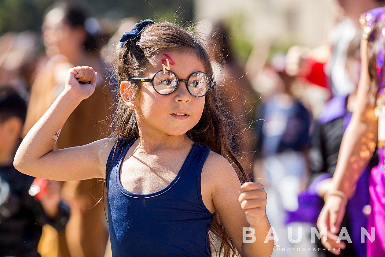 children's halloween event, halloween event, San Diego Halloween event, Balboa Park Halloween event, Balboa Park holiday event, Balboa Park children's halloween event, Balboa Park Children's event, Children in halloween costumes, children halloween party, Balboa Park Halloween Party, Balboa Park Halloween, Balboa Park Halloween party, Balboa Park Halloween event, San Diego Halloween Party, San Diego Halloween Children's Event, San Diego Holiday Event, Balboa Park event