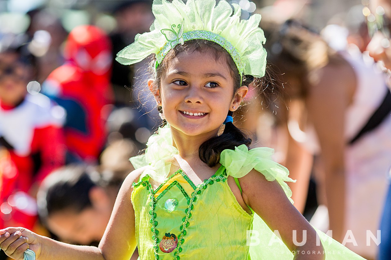 children's halloween event, halloween event, San Diego Halloween event, Balboa Park Halloween event, Balboa Park holiday event, Balboa Park children's halloween event, Balboa Park Children's event, Children in halloween costumes, children halloween party, Balboa Park Halloween Party, Balboa Park Halloween, Balboa Park Halloween party, Balboa Park Halloween event, San Diego Halloween Party, San Diego Halloween Children's Event, San Diego Holiday Event, Balboa Park event