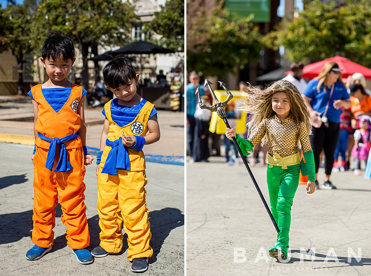 children's halloween event, halloween event, San Diego Halloween event, Balboa Park Halloween event, Balboa Park holiday event, Balboa Park children's halloween event, Balboa Park Children's event, Children in halloween costumes, children halloween party, Balboa Park Halloween Party, Balboa Park Halloween, Balboa Park Halloween party, Balboa Park Halloween event, San Diego Halloween Party, San Diego Halloween Children's Event, San Diego Holiday Event, Balboa Park event