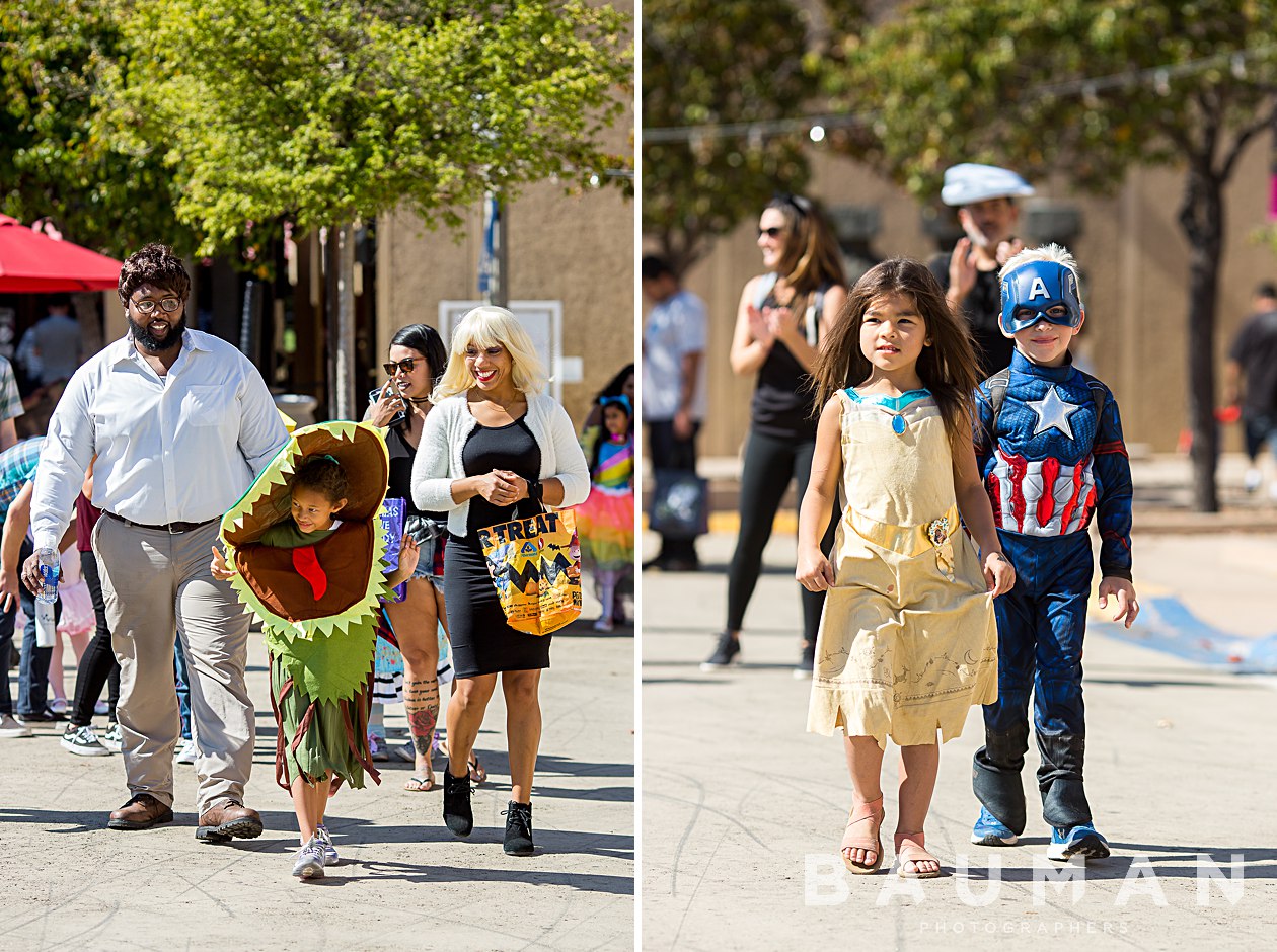 children's halloween event, halloween event, San Diego Halloween event, Balboa Park Halloween event, Balboa Park holiday event, Balboa Park children's halloween event, Balboa Park Children's event, Children in halloween costumes, children halloween party, Balboa Park Halloween Party, Balboa Park Halloween, Balboa Park Halloween party, Balboa Park Halloween event, San Diego Halloween Party, San Diego Halloween Children's Event, San Diego Holiday Event, Balboa Park event