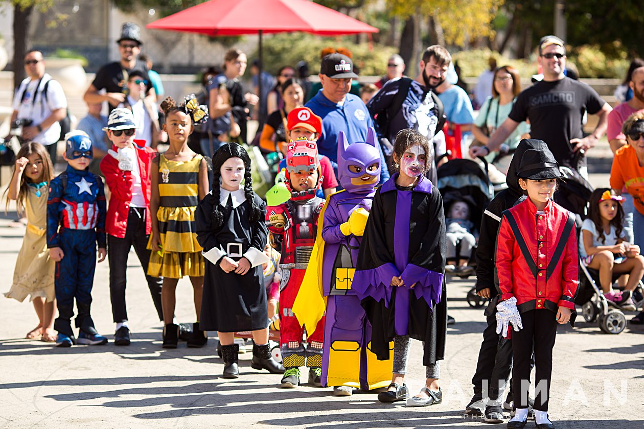 children's halloween event, halloween event, San Diego Halloween event, Balboa Park Halloween event, Balboa Park holiday event, Balboa Park children's halloween event, Balboa Park Children's event, Children in halloween costumes, children halloween party, Balboa Park Halloween Party, Balboa Park Halloween, Balboa Park Halloween party, Balboa Park Halloween event, San Diego Halloween Party, San Diego Halloween Children's Event, San Diego Holiday Event, Balboa Park event