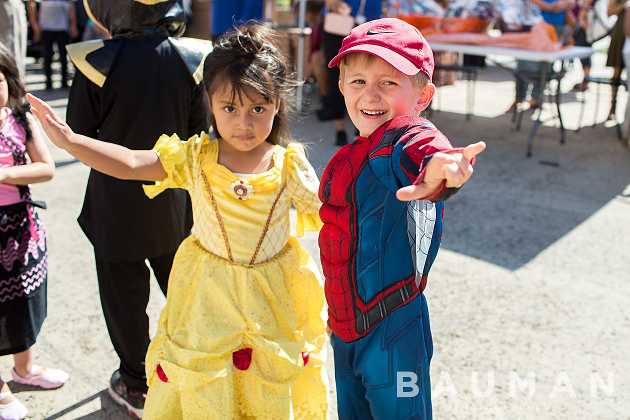 children's halloween event, halloween event, San Diego Halloween event, Balboa Park Halloween event, Balboa Park holiday event, Balboa Park children's halloween event, Balboa Park Children's event, Children in halloween costumes, children halloween party, Balboa Park Halloween Party, Balboa Park Halloween, Balboa Park Halloween party, Balboa Park Halloween event, San Diego Halloween Party, San Diego Halloween Children's Event, San Diego Holiday Event, Balboa Park event