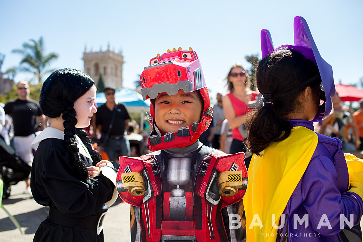 children's halloween event, halloween event, San Diego Halloween event, Balboa Park Halloween event, Balboa Park holiday event, Balboa Park children's halloween event, Balboa Park Children's event, Children in halloween costumes, children halloween party, Balboa Park Halloween Party, Balboa Park Halloween, Balboa Park Halloween party, Balboa Park Halloween event, San Diego Halloween Party, San Diego Halloween Children's Event, San Diego Holiday Event, Balboa Park event