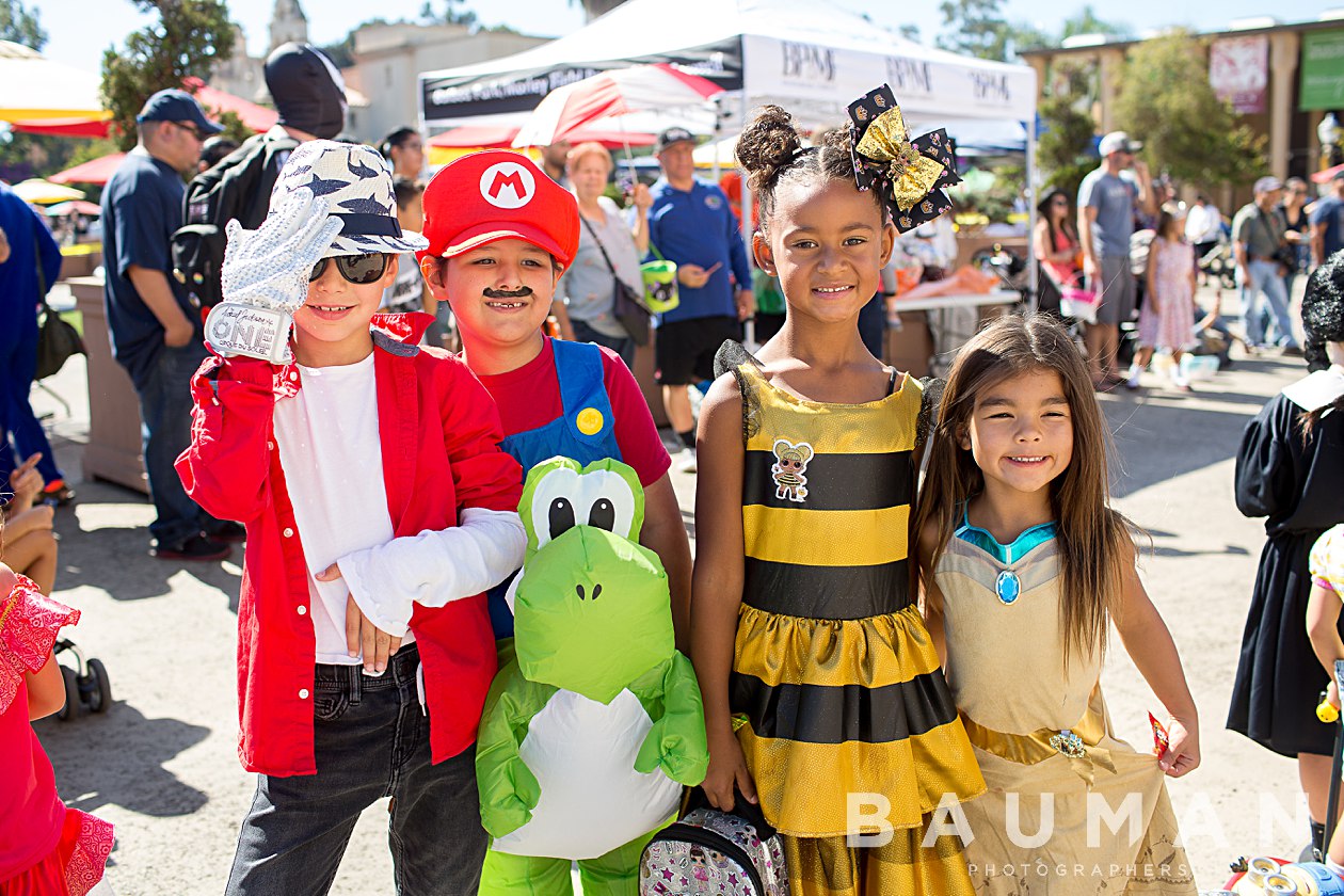 children's halloween event, halloween event, San Diego Halloween event, Balboa Park Halloween event, Balboa Park holiday event, Balboa Park children's halloween event, Balboa Park Children's event, Children in halloween costumes, children halloween party, Balboa Park Halloween Party, Balboa Park Halloween, Balboa Park Halloween party, Balboa Park Halloween event, San Diego Halloween Party, San Diego Halloween Children's Event, San Diego Holiday Event, Balboa Park event