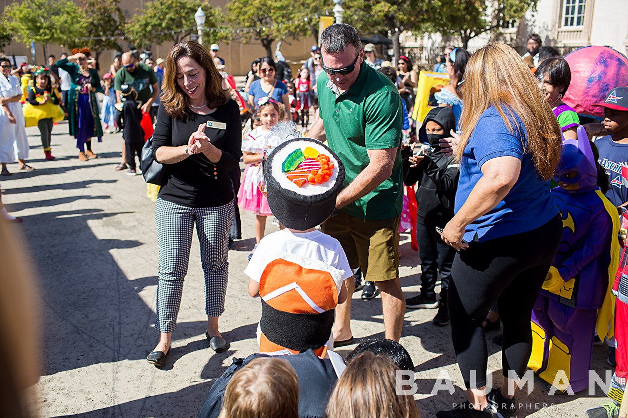 children's halloween event, halloween event, San Diego Halloween event, Balboa Park Halloween event, Balboa Park holiday event, Balboa Park children's halloween event, Balboa Park Children's event, Children in halloween costumes, children halloween party, Balboa Park Halloween Party, Balboa Park Halloween, Balboa Park Halloween party, Balboa Park Halloween event, San Diego Halloween Party, San Diego Halloween Children's Event, San Diego Holiday Event, Balboa Park event