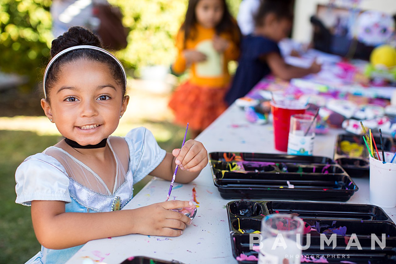 children's halloween event, halloween event, San Diego Halloween event, Balboa Park Halloween event, Balboa Park holiday event, Balboa Park children's halloween event, Balboa Park Children's event, Children in halloween costumes, children halloween party, Balboa Park Halloween Party, Balboa Park Halloween, Balboa Park Halloween party, Balboa Park Halloween event, San Diego Halloween Party, San Diego Halloween Children's Event, San Diego Holiday Event, Balboa Park event