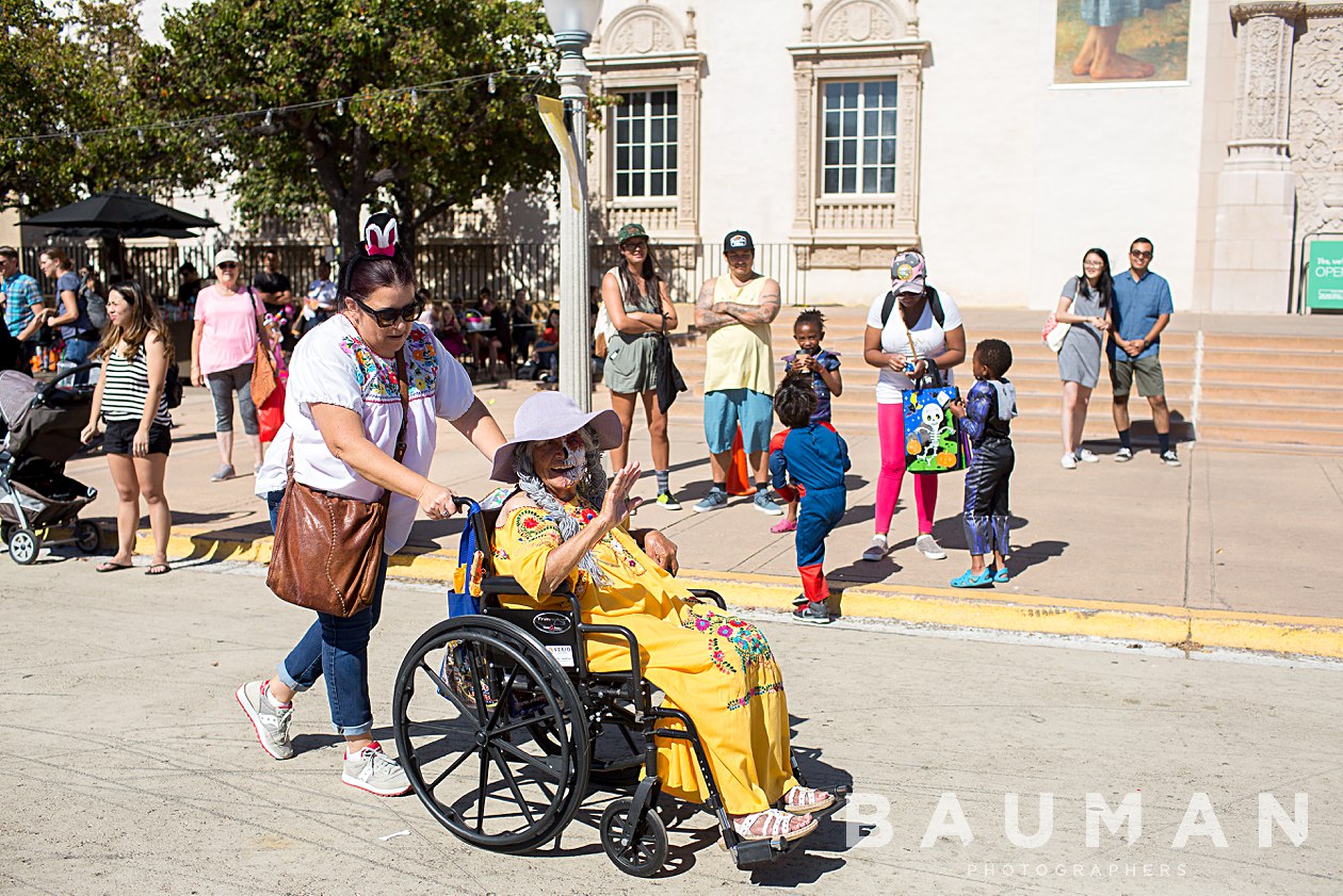 children's halloween event, halloween event, San Diego Halloween event, Balboa Park Halloween event, Balboa Park holiday event, Balboa Park children's halloween event, Balboa Park Children's event, Children in halloween costumes, children halloween party, Balboa Park Halloween Party, Balboa Park Halloween, Balboa Park Halloween party, Balboa Park Halloween event, San Diego Halloween Party, San Diego Halloween Children's Event, San Diego Holiday Event, Balboa Park event