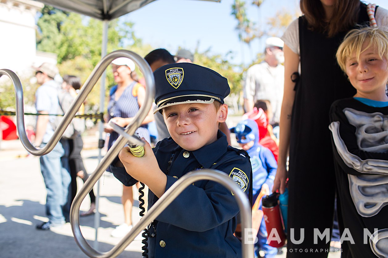 children's halloween event, halloween event, San Diego Halloween event, Balboa Park Halloween event, Balboa Park holiday event, Balboa Park children's halloween event, Balboa Park Children's event, Children in halloween costumes, children halloween party, Balboa Park Halloween Party, Balboa Park Halloween, Balboa Park Halloween party, Balboa Park Halloween event, San Diego Halloween Party, San Diego Halloween Children's Event, San Diego Holiday Event, Balboa Park event