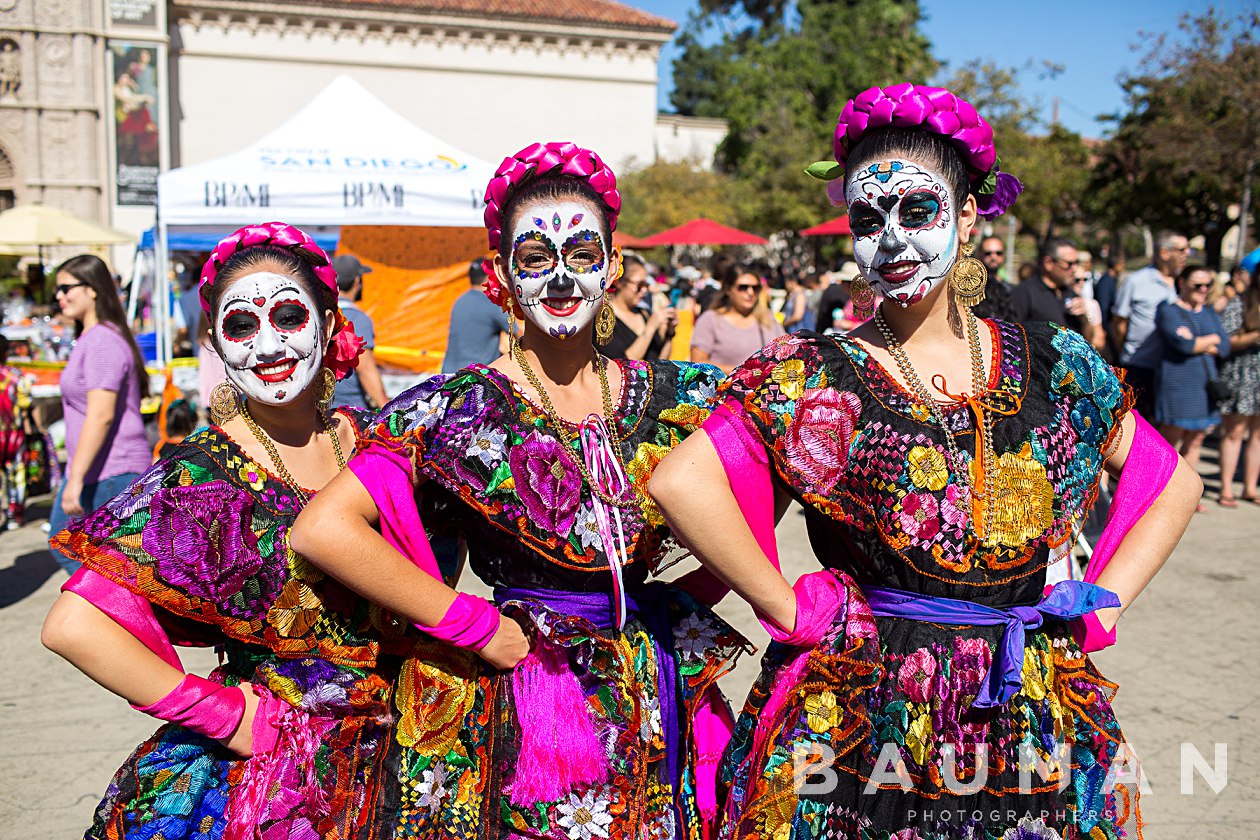 children's halloween event, halloween event, San Diego Halloween event, Balboa Park Halloween event, Balboa Park holiday event, Balboa Park children's halloween event, Balboa Park Children's event, Children in halloween costumes, children halloween party, Balboa Park Halloween Party, Balboa Park Halloween, Balboa Park Halloween party, Balboa Park Halloween event, San Diego Halloween Party, San Diego Halloween Children's Event, San Diego Holiday Event, Balboa Park event