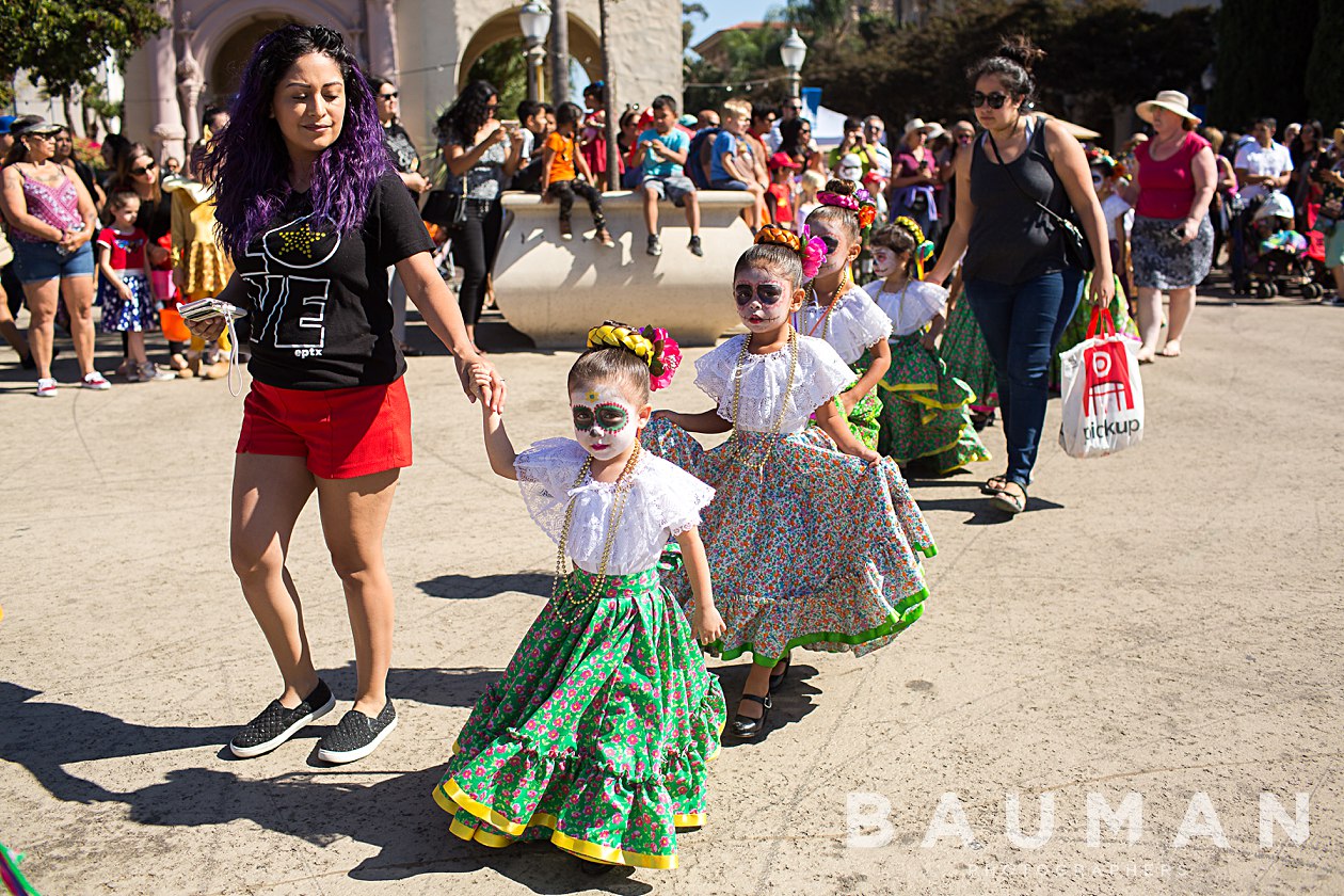 children's halloween event, halloween event, San Diego Halloween event, Balboa Park Halloween event, Balboa Park holiday event, Balboa Park children's halloween event, Balboa Park Children's event, Children in halloween costumes, children halloween party, Balboa Park Halloween Party, Balboa Park Halloween, Balboa Park Halloween party, Balboa Park Halloween event, San Diego Halloween Party, San Diego Halloween Children's Event, San Diego Holiday Event, Balboa Park event