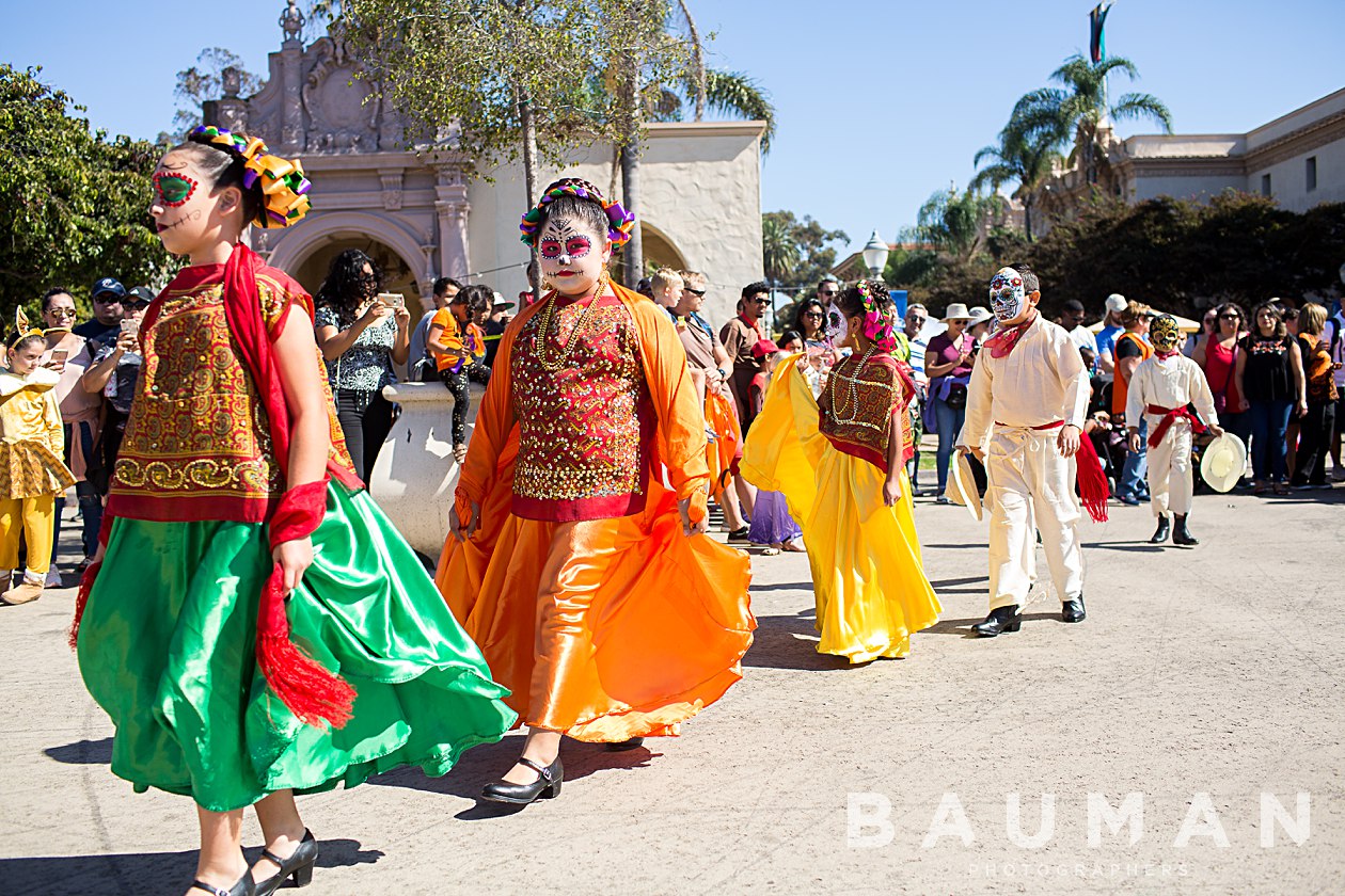 children's halloween event, halloween event, San Diego Halloween event, Balboa Park Halloween event, Balboa Park holiday event, Balboa Park children's halloween event, Balboa Park Children's event, Children in halloween costumes, children halloween party, Balboa Park Halloween Party, Balboa Park Halloween, Balboa Park Halloween party, Balboa Park Halloween event, San Diego Halloween Party, San Diego Halloween Children's Event, San Diego Holiday Event, Balboa Park event