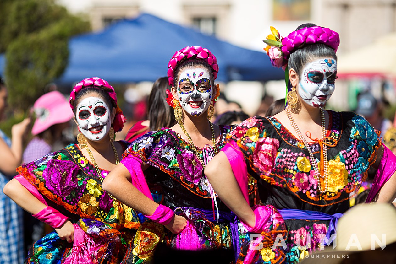 children's halloween event, halloween event, San Diego Halloween event, Balboa Park Halloween event, Balboa Park holiday event, Balboa Park children's halloween event, Balboa Park Children's event, Children in halloween costumes, children halloween party, Balboa Park Halloween Party, Balboa Park Halloween, Balboa Park Halloween party, Balboa Park Halloween event, San Diego Halloween Party, San Diego Halloween Children's Event, San Diego Holiday Event, Balboa Park event