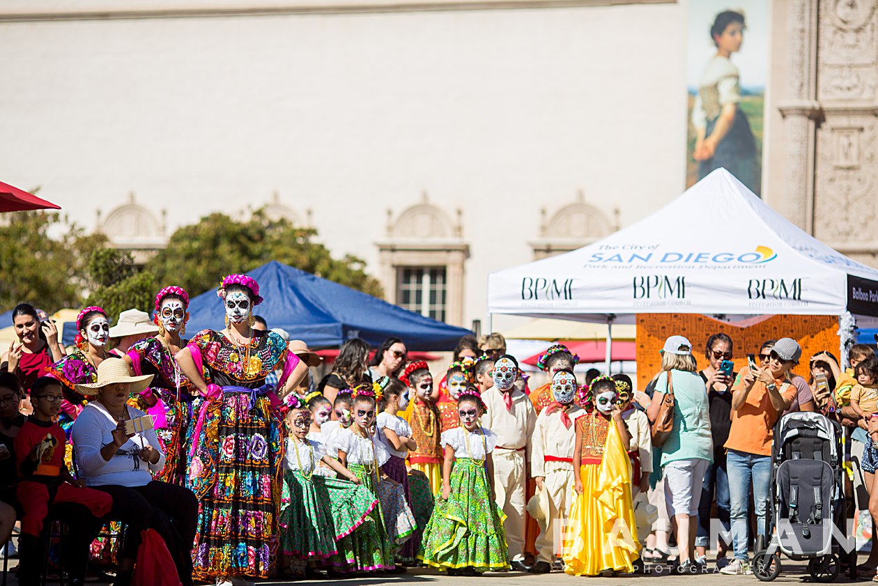 children's halloween event, halloween event, San Diego Halloween event, Balboa Park Halloween event, Balboa Park holiday event, Balboa Park children's halloween event, Balboa Park Children's event, Children in halloween costumes, children halloween party, Balboa Park Halloween Party, Balboa Park Halloween, Balboa Park Halloween party, Balboa Park Halloween event, San Diego Halloween Party, San Diego Halloween Children's Event, San Diego Holiday Event, Balboa Park event