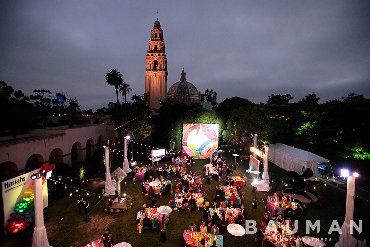 Art Alive at San Diego Museum of Art Event Photography, san diego musem of art, san diego museum of art events, art alive, san diego event photography, san diego event photographers, event photography, sdma, sdma events, colorful events, museum events