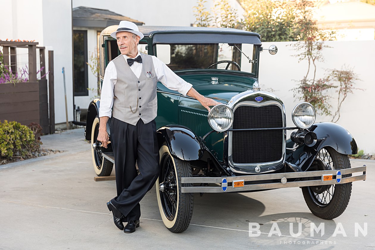 Great Gatsby Themed Party Event Photography, roaring twenties party, private event party, great gatsby party, great gatsby themed party, flapper dresses, san diego event photographer, san diego events, event photography