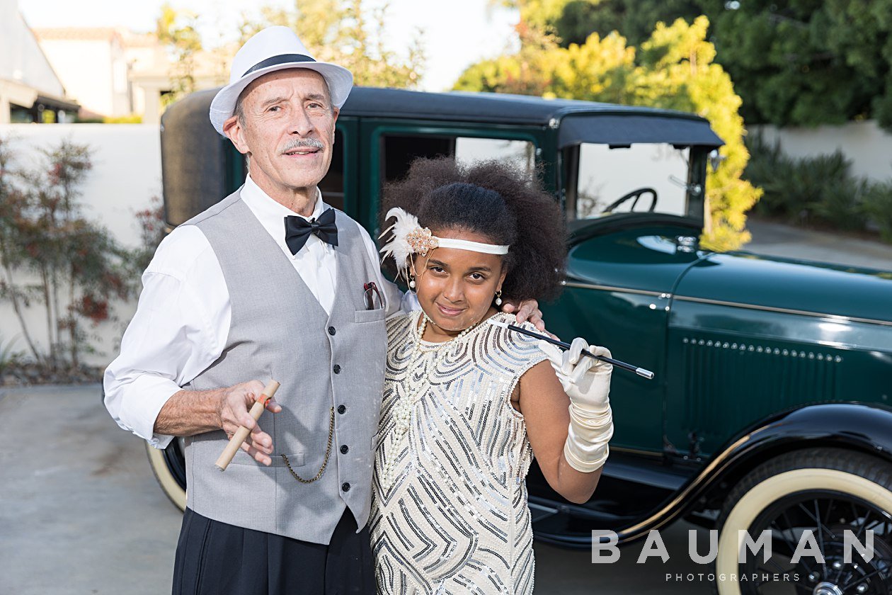 Great Gatsby Themed Party Event Photography, roaring twenties party, private event party, great gatsby party, great gatsby themed party, flapper dresses, san diego event photographer, san diego events, event photography