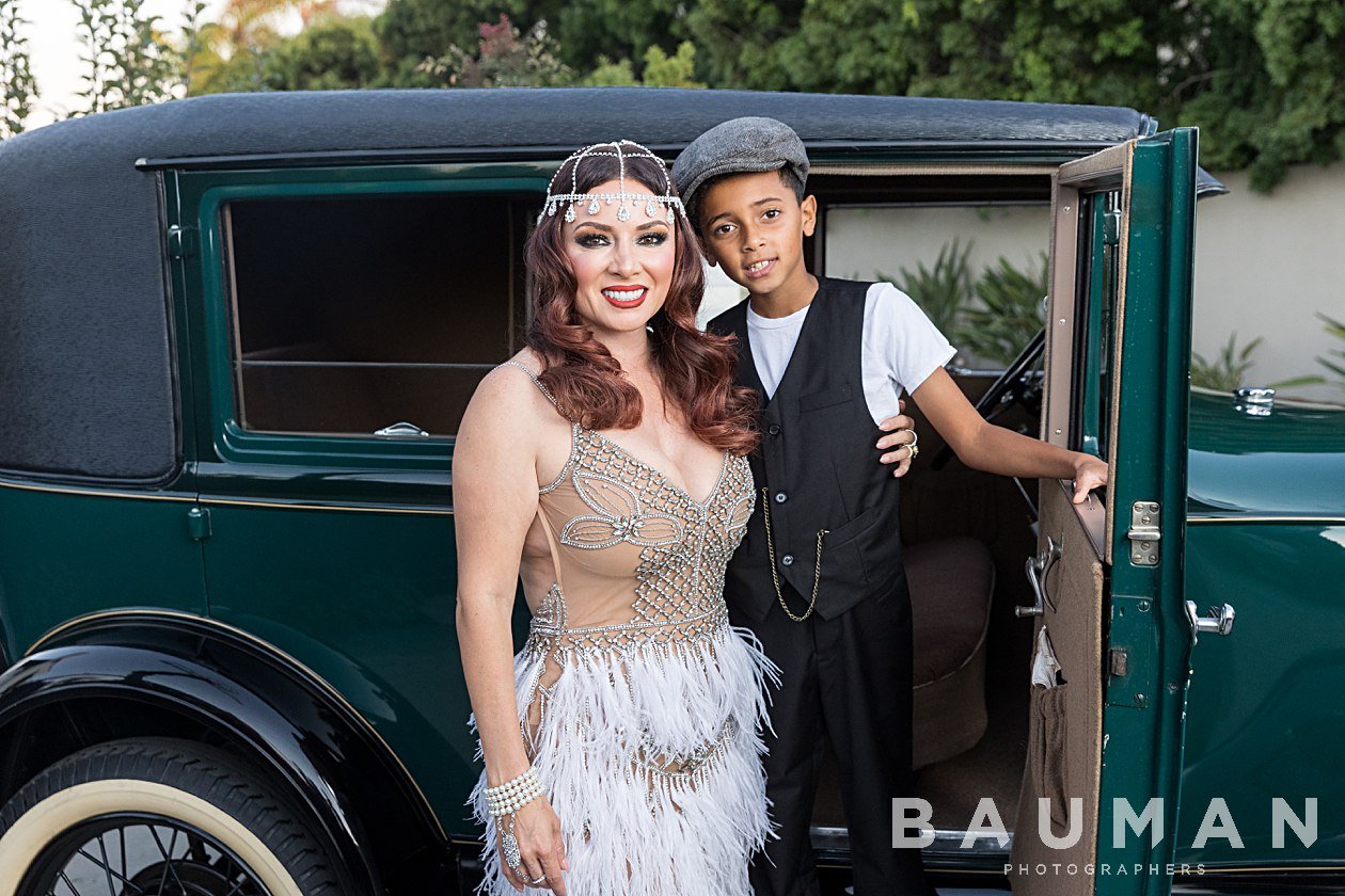 Great Gatsby Themed Party Event Photography, roaring twenties party, private event party, great gatsby party, great gatsby themed party, flapper dresses, san diego event photographer, san diego events, event photography