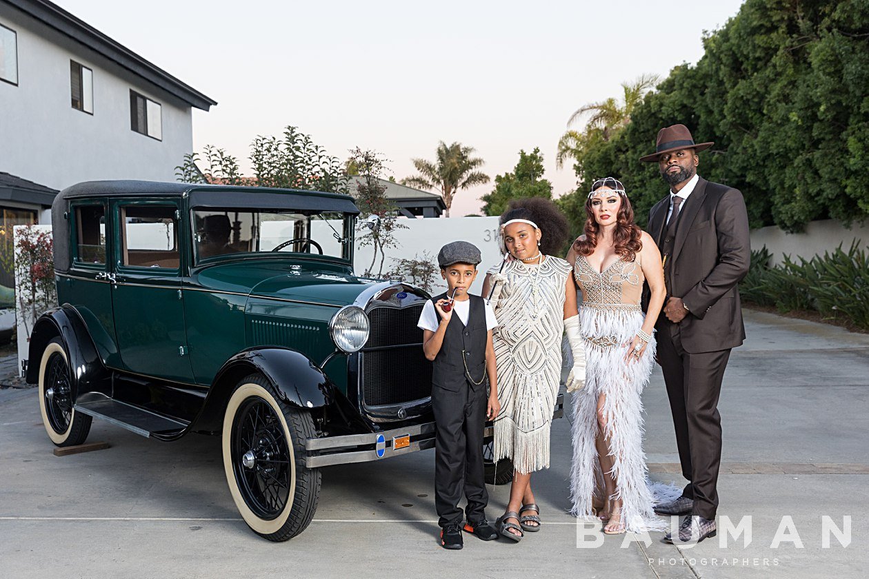 Great Gatsby Themed Party Event Photography, roaring twenties party, private event party, great gatsby party, great gatsby themed party, flapper dresses, san diego event photographer, san diego events, event photography