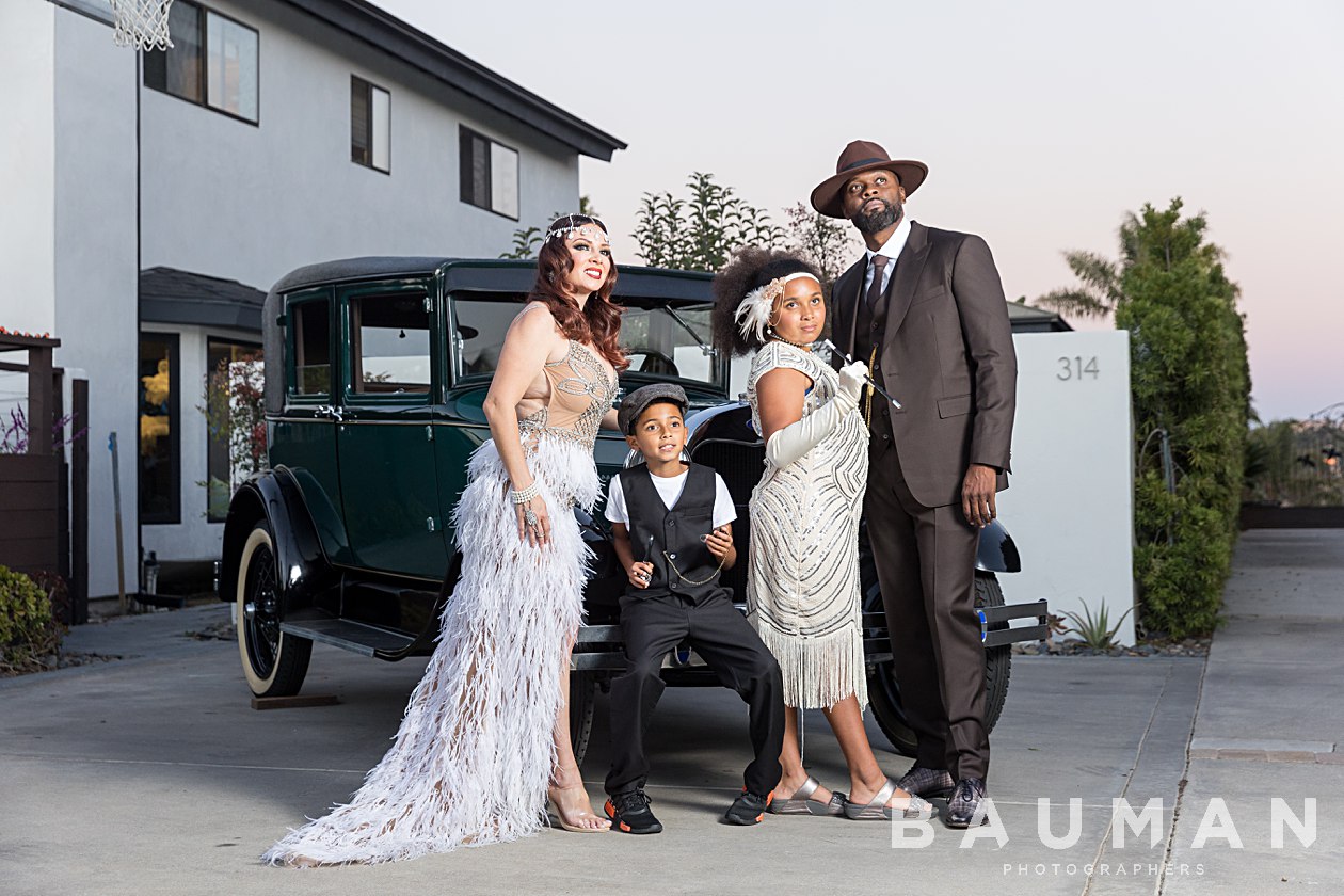 Great Gatsby Themed Party Event Photography, roaring twenties party, private event party, great gatsby party, great gatsby themed party, flapper dresses, san diego event photographer, san diego events, event photography