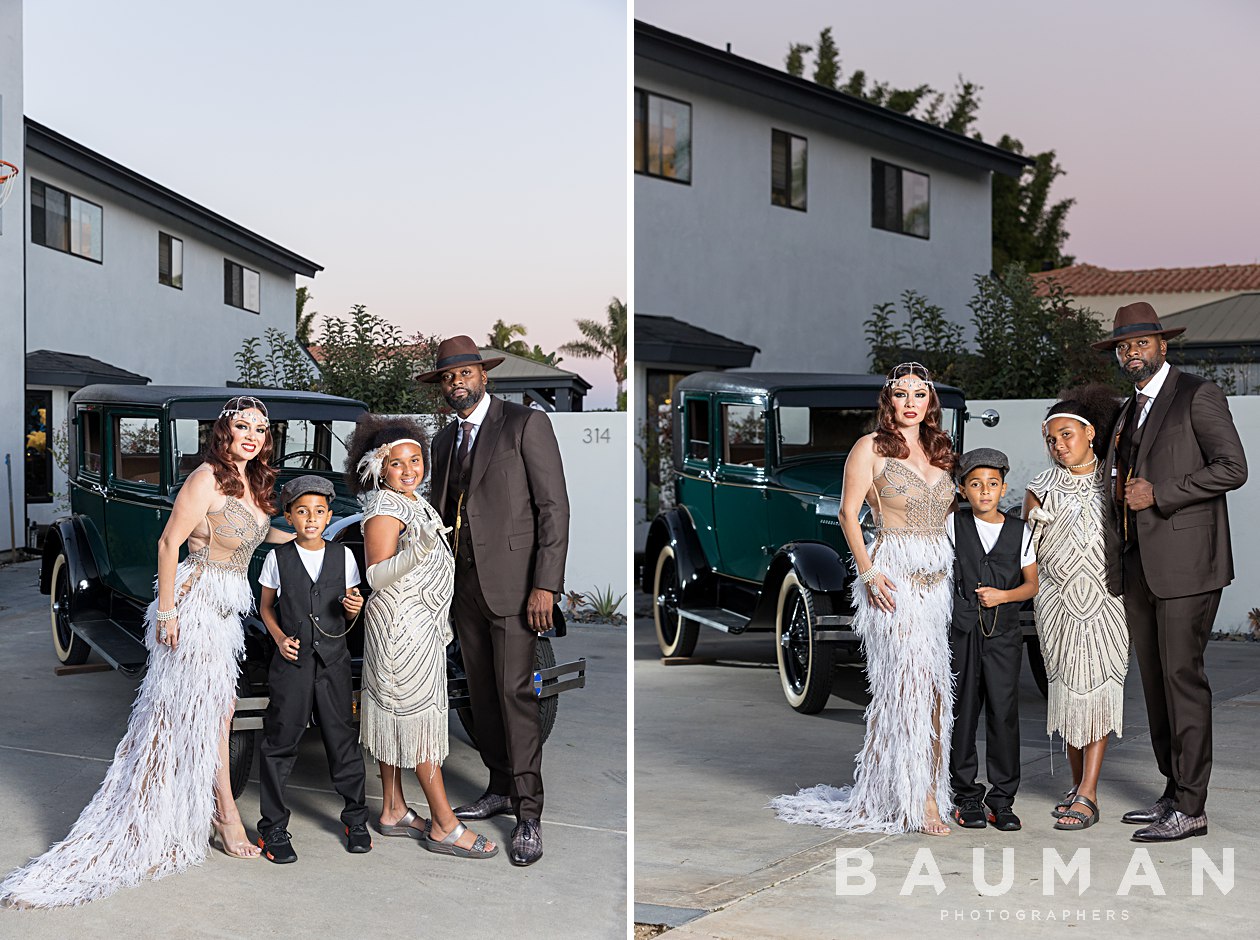 Great Gatsby Themed Party Event Photography, roaring twenties party, private event party, great gatsby party, great gatsby themed party, flapper dresses, san diego event photographer, san diego events, event photography