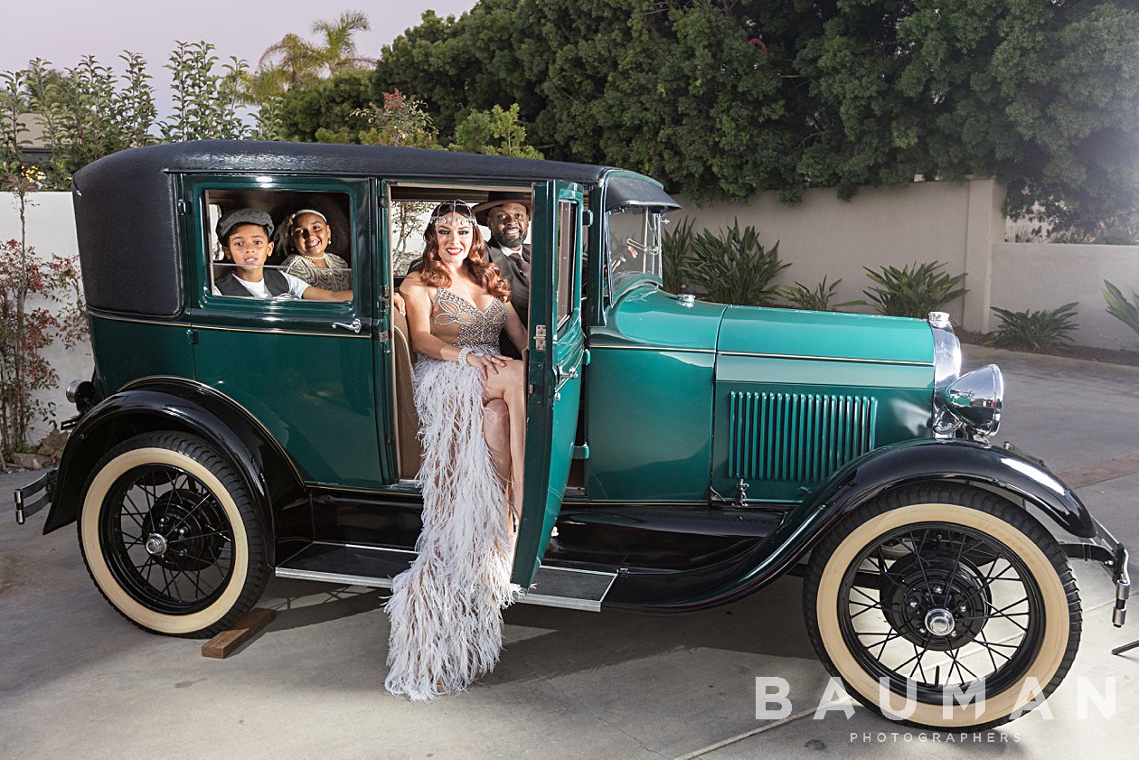 Great Gatsby Themed Party Event Photography, roaring twenties party, private event party, great gatsby party, great gatsby themed party, flapper dresses, san diego event photographer, san diego events, event photography