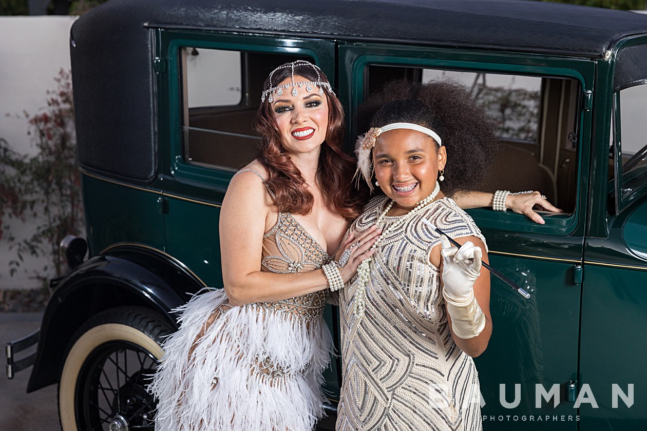 Great Gatsby Themed Party Event Photography, roaring twenties party, private event party, great gatsby party, great gatsby themed party, flapper dresses, san diego event photographer, san diego events, event photography