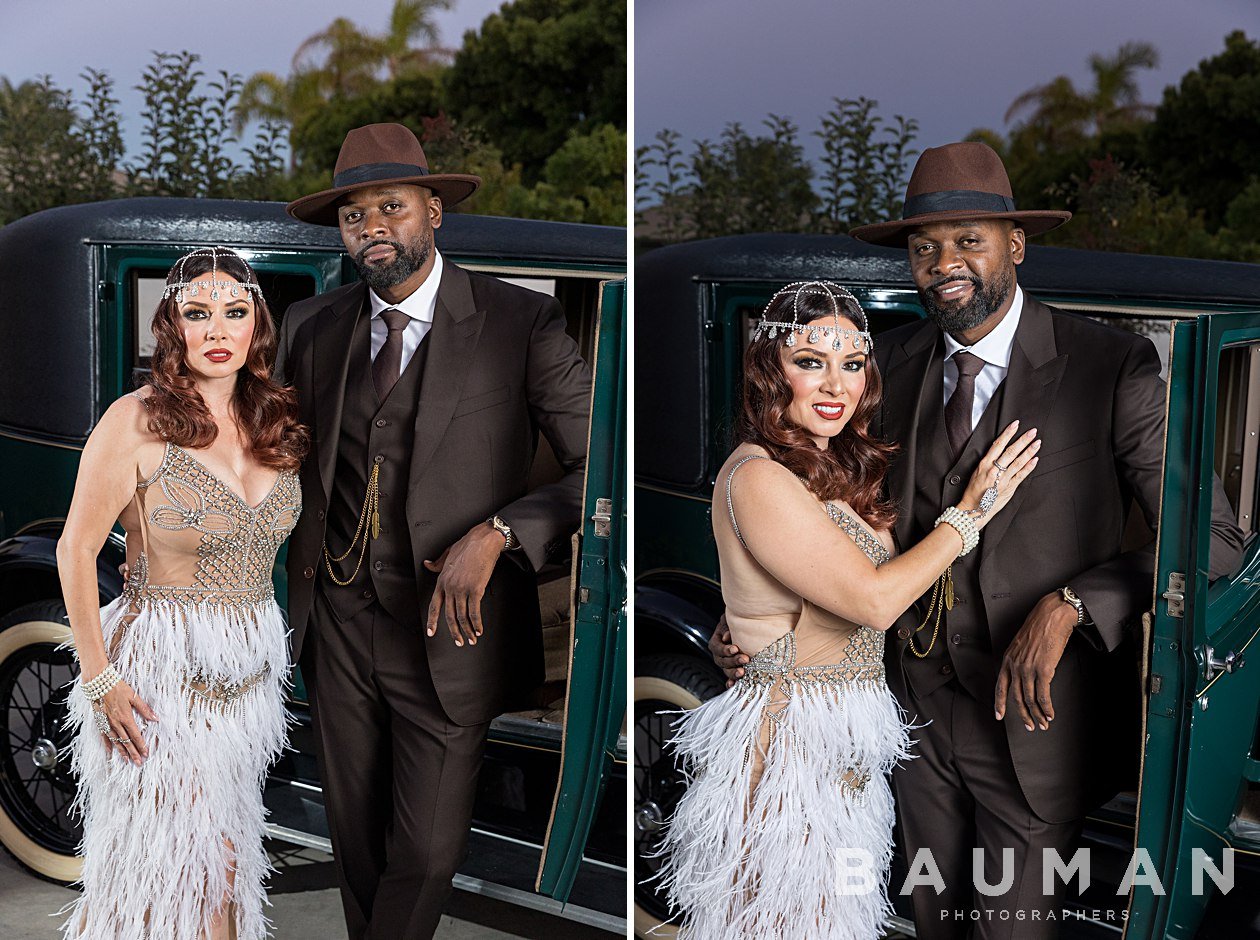 Great Gatsby Themed Party Event Photography, roaring twenties party, private event party, great gatsby party, great gatsby themed party, flapper dresses, san diego event photographer, san diego events, event photography