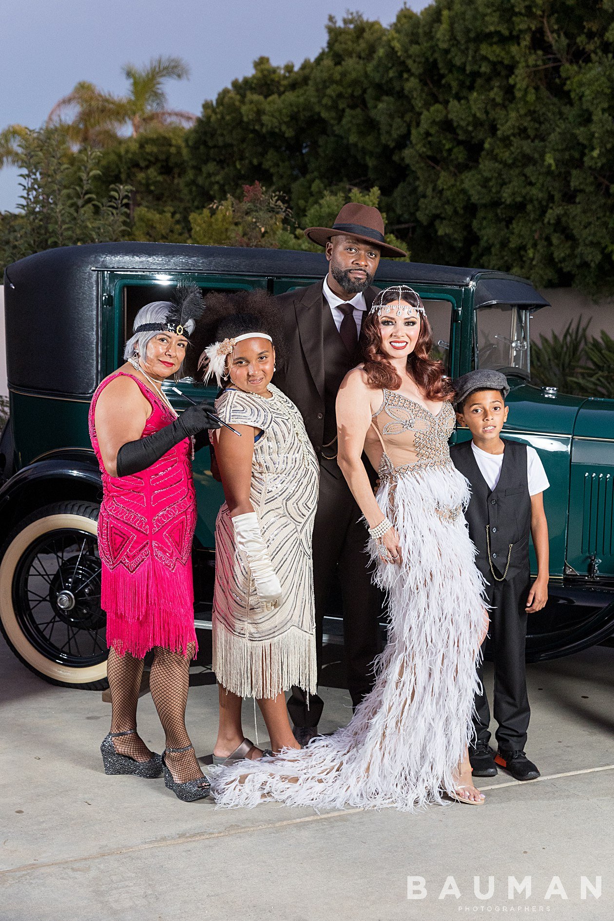 Great Gatsby Themed Party Event Photography, roaring twenties party, private event party, great gatsby party, great gatsby themed party, flapper dresses, san diego event photographer, san diego events, event photography