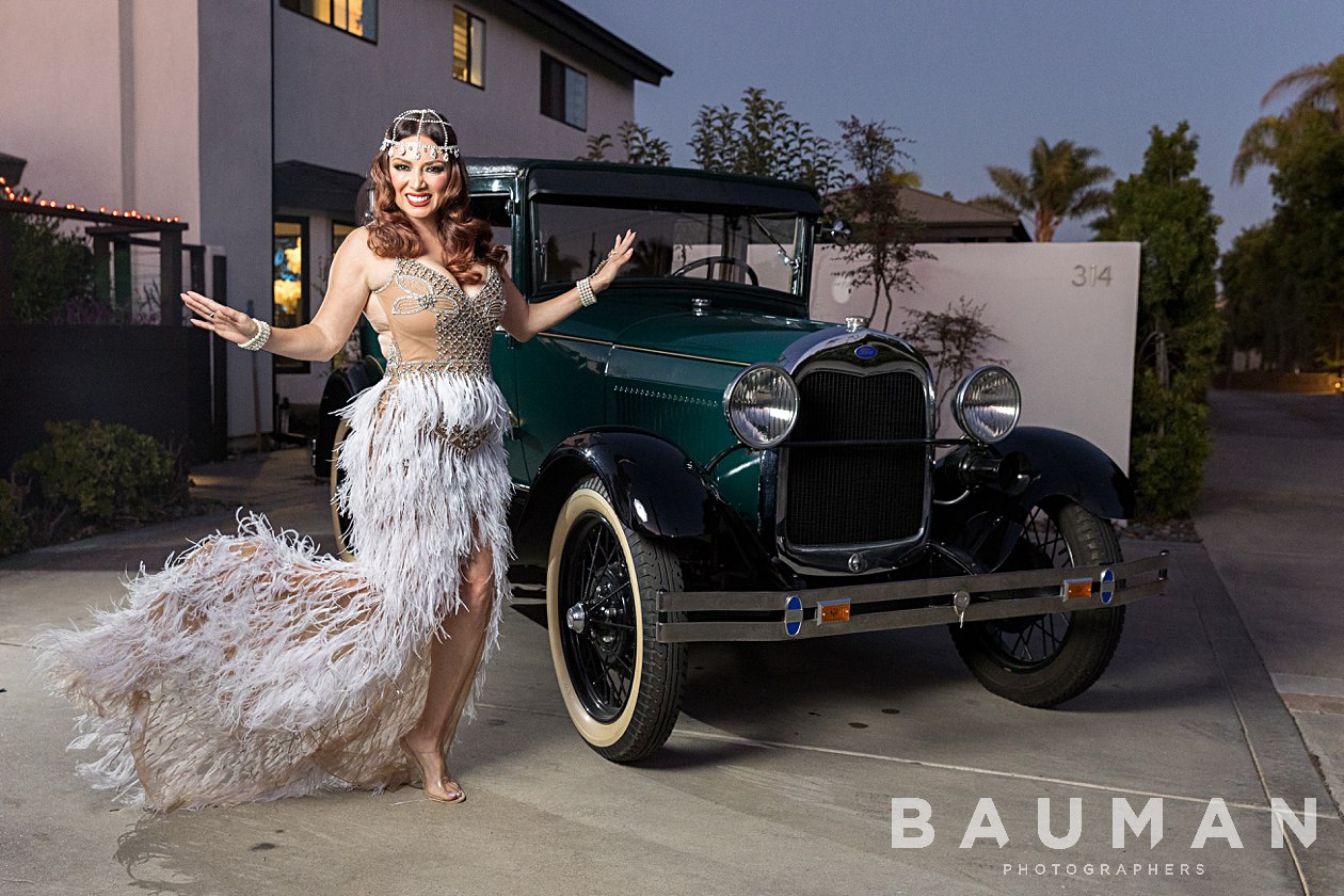 Great Gatsby Themed Party Event Photography, roaring twenties party, private event party, great gatsby party, great gatsby themed party, flapper dresses, san diego event photographer, san diego events, event photography