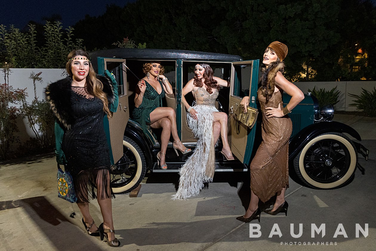 Great Gatsby Themed Party Event Photography, roaring twenties party, private event party, great gatsby party, great gatsby themed party, flapper dresses, san diego event photographer, san diego events, event photography