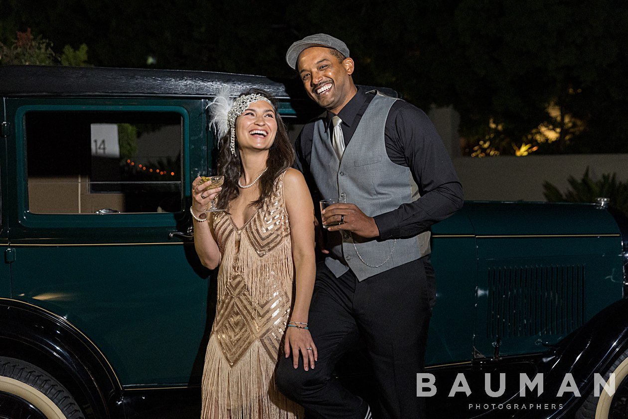 Great Gatsby Themed Party Event Photography, roaring twenties party, private event party, great gatsby party, great gatsby themed party, flapper dresses, san diego event photographer, san diego events, event photography