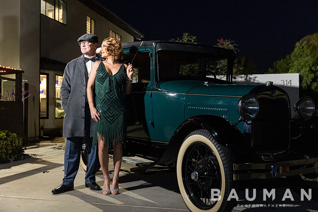 Great Gatsby Themed Party Event Photography, roaring twenties party, private event party, great gatsby party, great gatsby themed party, flapper dresses, san diego event photographer, san diego events, event photography