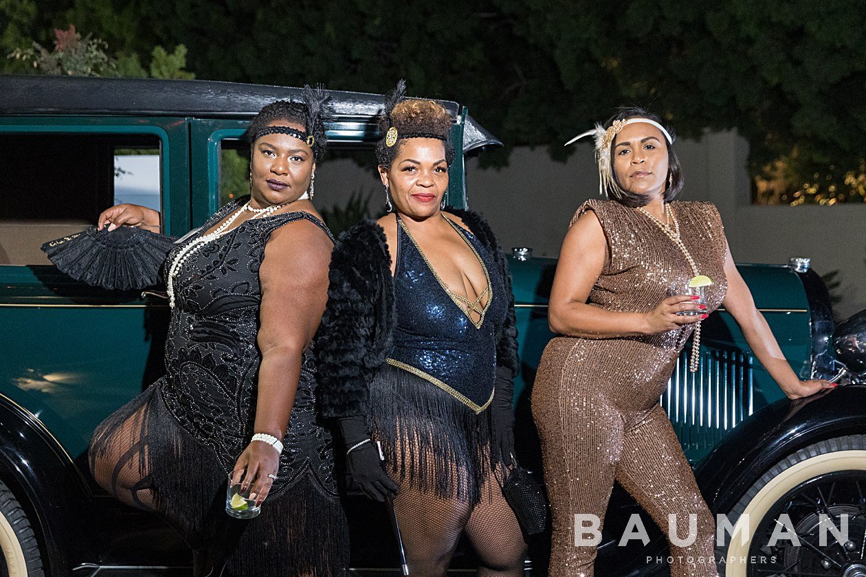 Great Gatsby Themed Party Event Photography, roaring twenties party, private event party, great gatsby party, great gatsby themed party, flapper dresses, san diego event photographer, san diego events, event photography