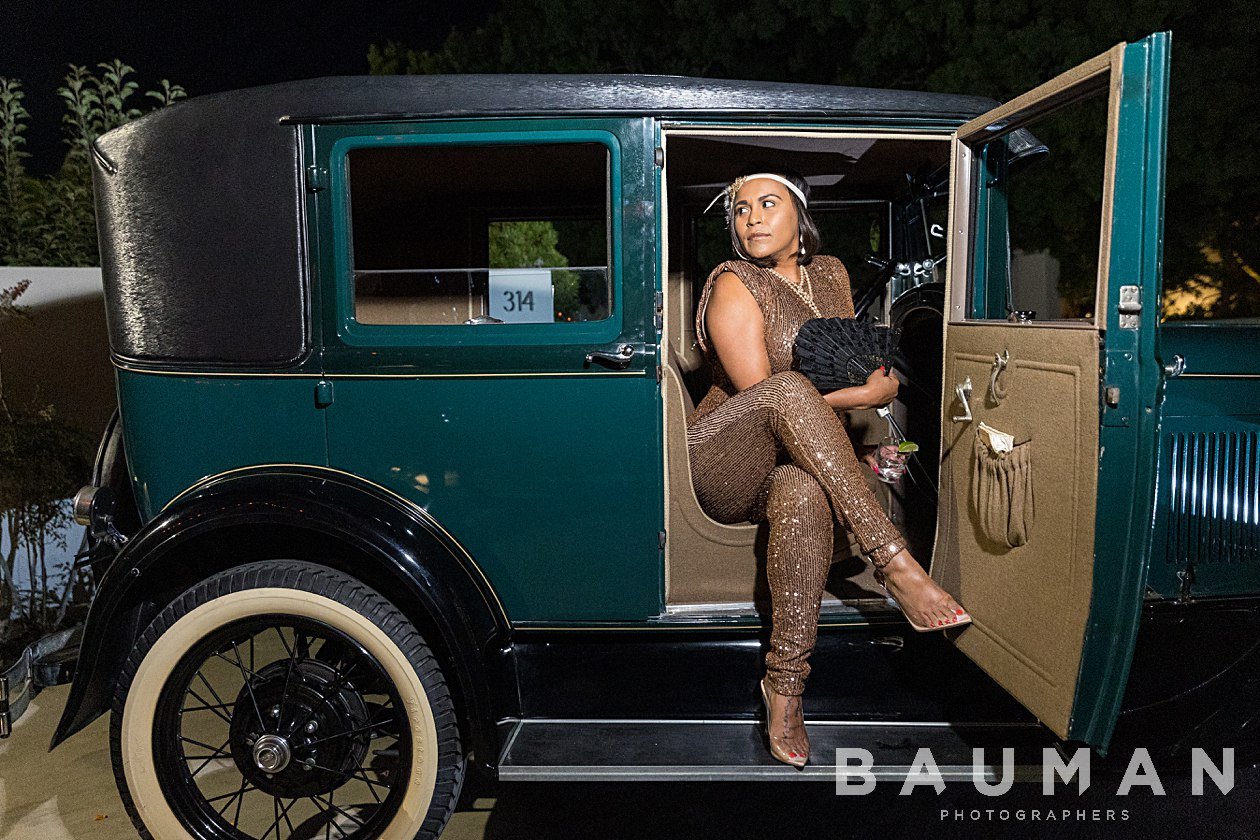 Great Gatsby Themed Party Event Photography, roaring twenties party, private event party, great gatsby party, great gatsby themed party, flapper dresses, san diego event photographer, san diego events, event photography