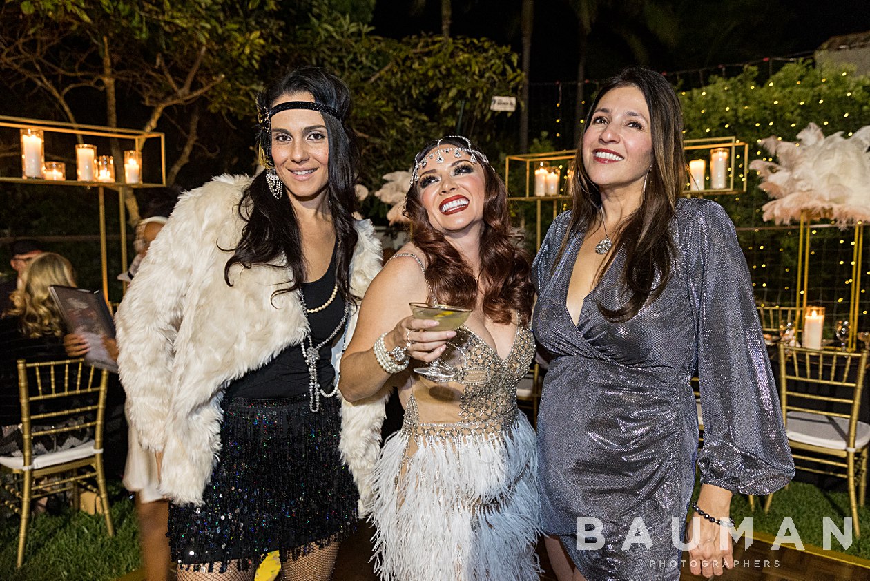 Great Gatsby Themed Party Event Photography, roaring twenties party, private event party, great gatsby party, great gatsby themed party, flapper dresses, san diego event photographer, san diego events, event photography