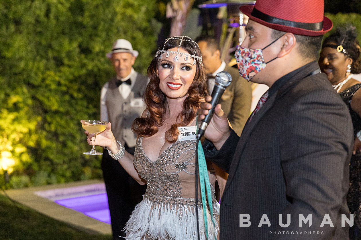 Great Gatsby Themed Party Event Photography, roaring twenties party, private event party, great gatsby party, great gatsby themed party, flapper dresses, san diego event photographer, san diego events, event photography